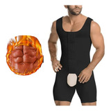 Body Faja Mujer, Control Body Shaper