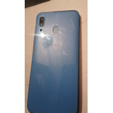 Samsung A30