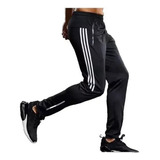 Pantalón Deportivo For Hombre Con Bolsillo Con Cremallera