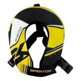 Protector Cervical Cuello Niños Enduro Motos Cuatriciclo