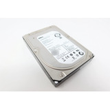 Disco Duro Dell 3tb 7.2k Sata 3.5,servidor Gen 10-14,jmn63