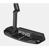 Putter Ping Anser Golflab