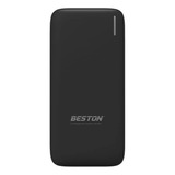 Power Bank Beston Cargador Portátil Batería 20000mah Potente