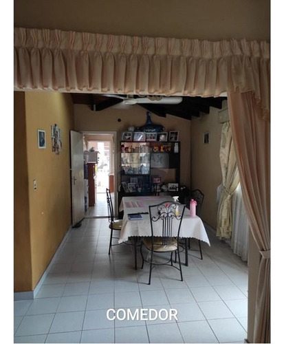 ¡excelente Oportunidad En Fernando De La Mora. - Imagen 4