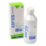 Xeros Enjuague Bucal Xeros Dentaid® 500ml