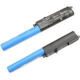 Bateria Compatible Con Asus Vivobook X540ua-gq057t Litio A