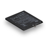 Bateria Xiaomi Mi Play M1901f9e M1901f9t Bm3h Bm 3h Bm-3h
