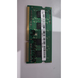 Ddr 3 2gb