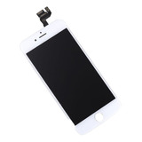 Pantalla Display Lcd + Touch Para iPhone 6 Plus 5.5