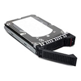 Lenovo 1 Tb 3.5 Disco Duro Interno - Sata