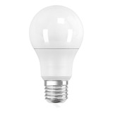 Lampara Led X50 Classic 7w = 50w Luz Fría - Glowlux - E. A.