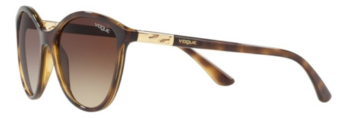 Lentes De Sol Vogue 0vo5165sw6561355