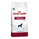 Alimento Royal Canin Veterinary Diet Canine Para Perro Adulto Todos Los Tamaños Sabor Mix En Bolsa De 3.5kg