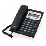 Telefone Ip Grandstream Gxp 285 Para Uso, Reparo Ou Peças.