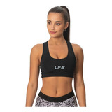 Top Corpiño Deportivo Sport Lf Basic - Fitness Point Mujer