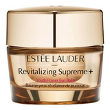 Bálsamo Anti-arrugas Estee Lauder Revitalizing Supreme+ 15ml