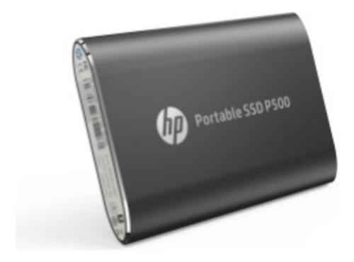 Ssd Hp 7nl53aa#abc