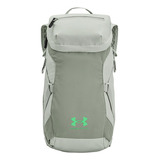 Under Armour Mochila Ua Flex Trail Backpack - 1378411502