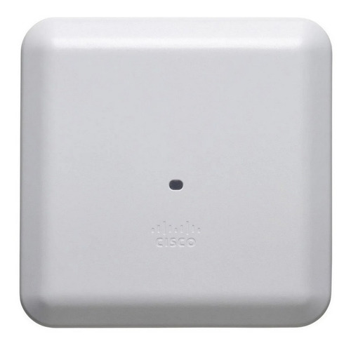 Access Point Cisco Air-ap3802i-a-k9, Nuevo En Caja