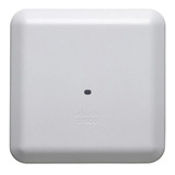 Access Point Cisco Air-ap3802i-a-k9, Nuevo En Caja