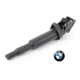 Bobina De Encendido Para Bmw X6 F16 Xdrive 35i Repuesto BMW X6