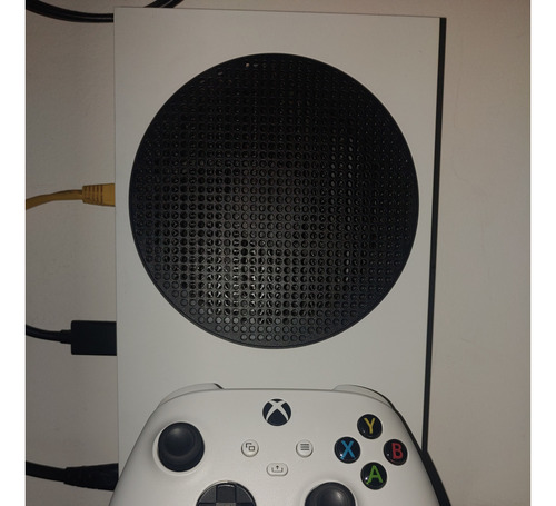 Xbox One S 500gb