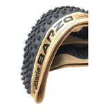 Pneu 29x2.25 Vittoria Barzo Xcr Transp Kevlar Grafeno 2.0 Cor Preto