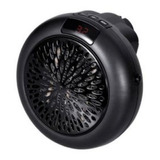 Calefactor Mini Calentador Portátil 900 Watts Calor Invierno