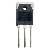 Transistor Mgf65a4r - Igbt - Para Reparacion De Soldadoras -