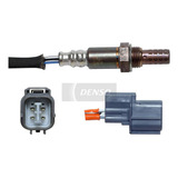 Sensor Oxigeno Denso Honda Ridgeline 2006