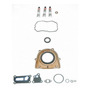 Kit Estopera Cigueal Trasera Ford Escape 2.0 2.3 2005-2020 Ford Escape