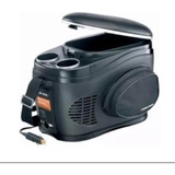 Heladera Portátil Black & Decker 9 Litros  