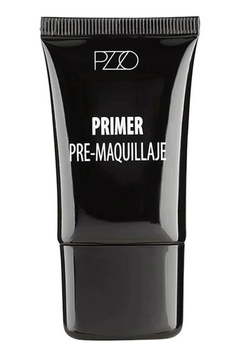 Petrizzio Pzzo Primer Pre Maquillaje