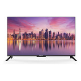 Smart Tv Philco Pld40fs23ch Led Full Hd 40 Android Tv
