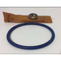 Filtro Bomba Gasolina Blazer Trailblazer Cavalier Lumina S10 Chevrolet Cavalier