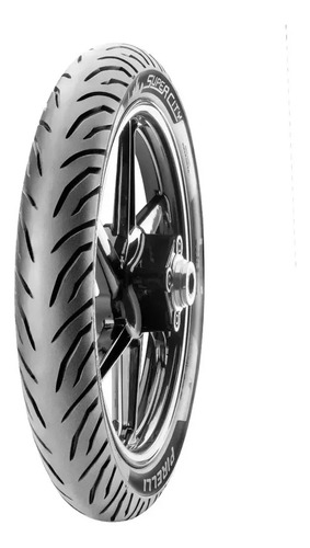 Llanta 275-17 Pirelli Super City Tt 