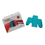 Handgrip/soporte Para Joycon Nintendo Switch