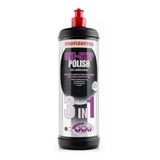 Menzerna One Step Polish 3 En 1 - 1lt - Tecnopaint