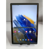 Tablet Samsung Galaxy Tab A8 Sm-x200 , 3gb Ram Y 32gb 