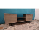 Mesa King Para Tv