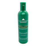 La Puissance Redensify Shampoo Volumen Cabello Fino X 300ml