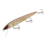 Currican Smithwick Elite 8 Pesca 3 Anzuelos Sonajero 1/2oz