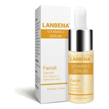 Serum Vitamina C 20% Para Rostro - Unidad a $22500