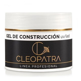 Cleopatra Gel De Construcción 04 Cover Uv/led X 30gr.