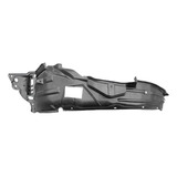 Pasarrueda Delantero Honda Fit 2003 04 2005 2006 2007 2008 