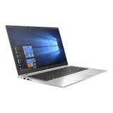 Laptop Elitebook 840 16gb, 512gb, Nuevo