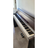 Piano Electrico Yamaha Arius. Usado. Impecable