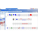 Dentus - Software Odontológico