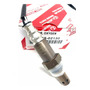 Sensor De Oxigeno Corolla New Sensacin 1.6 1.8 Denso Toyota Corolla