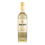 Vinho Talacasto Branco 750ml